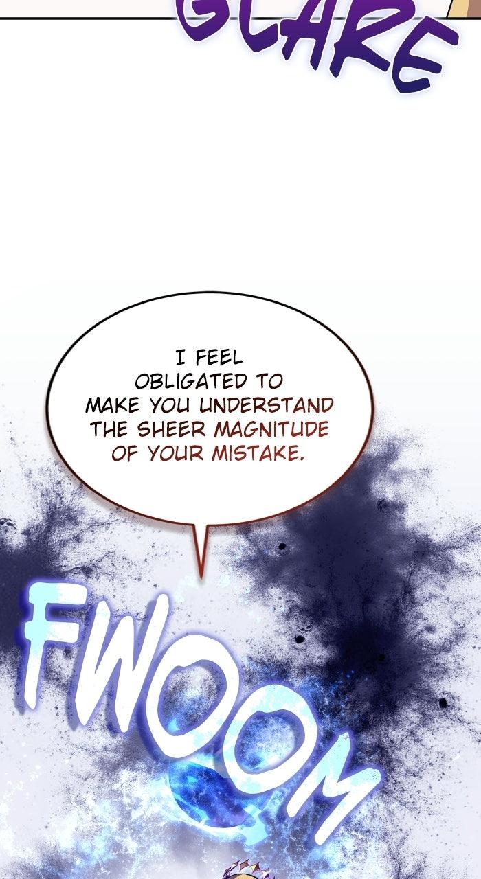 Return to Player Chapter 247 page 46 - 