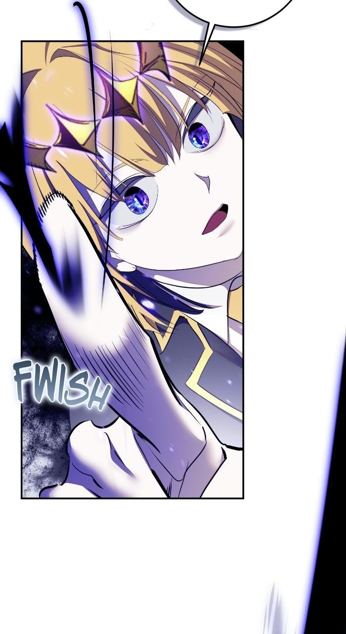 Return to Player Chapter 247 page 48 - 