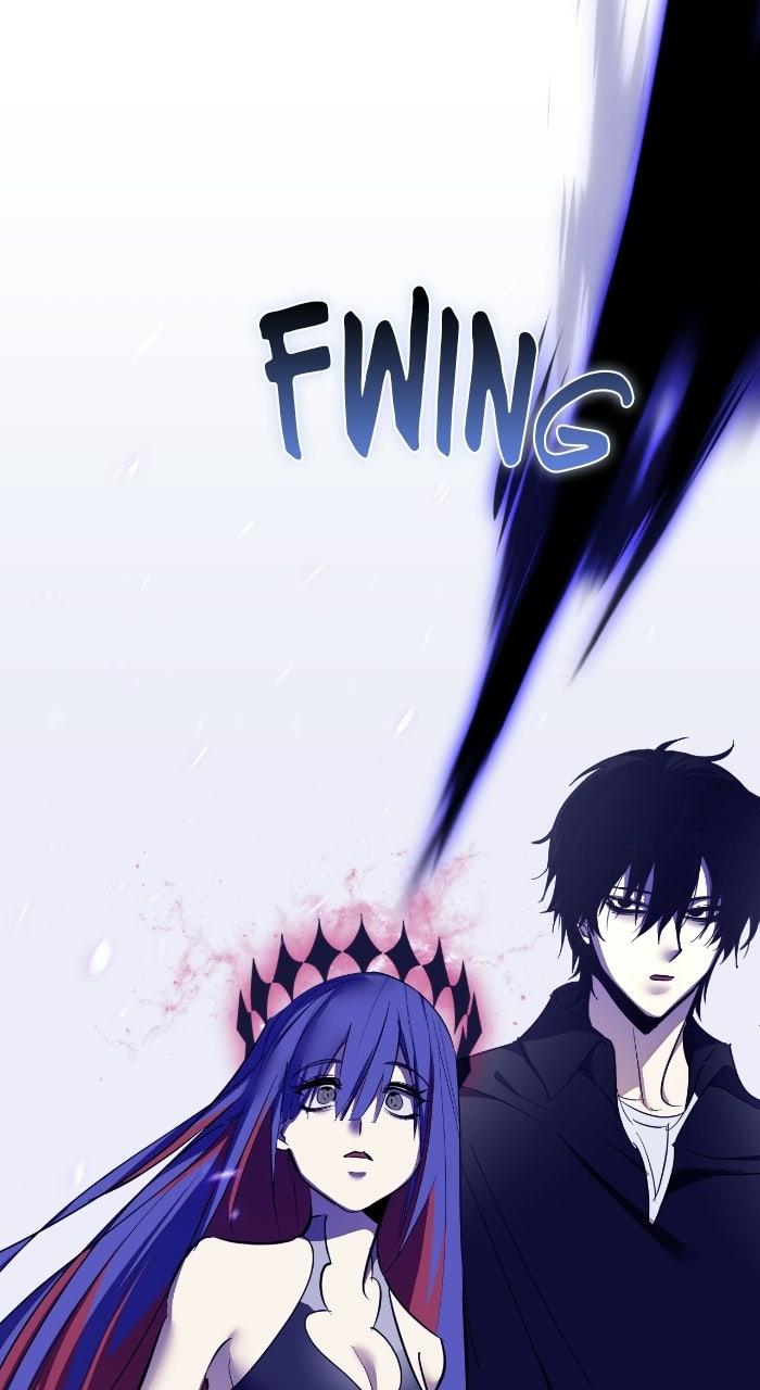 Return to Player Chapter 247 page 49 - 