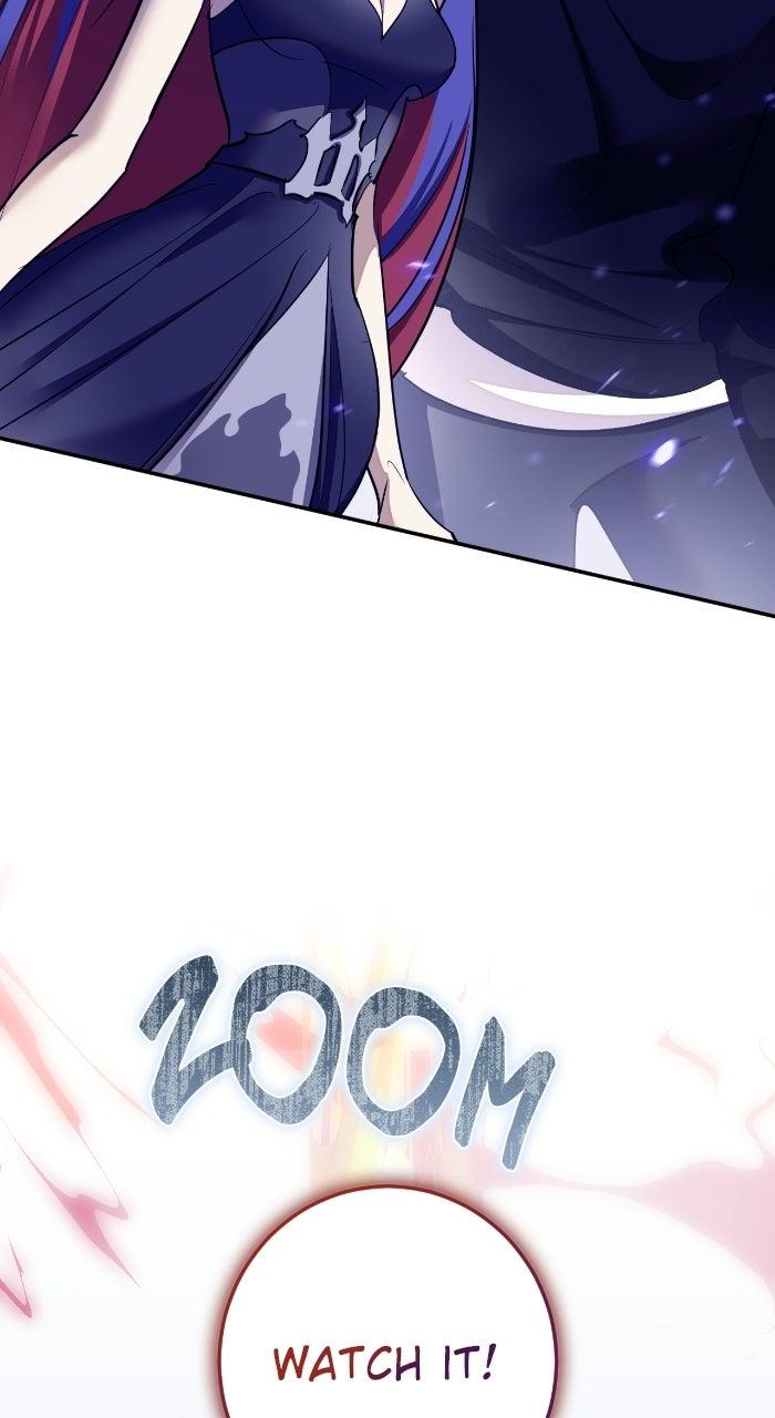 Return to Player Chapter 247 page 50 - 