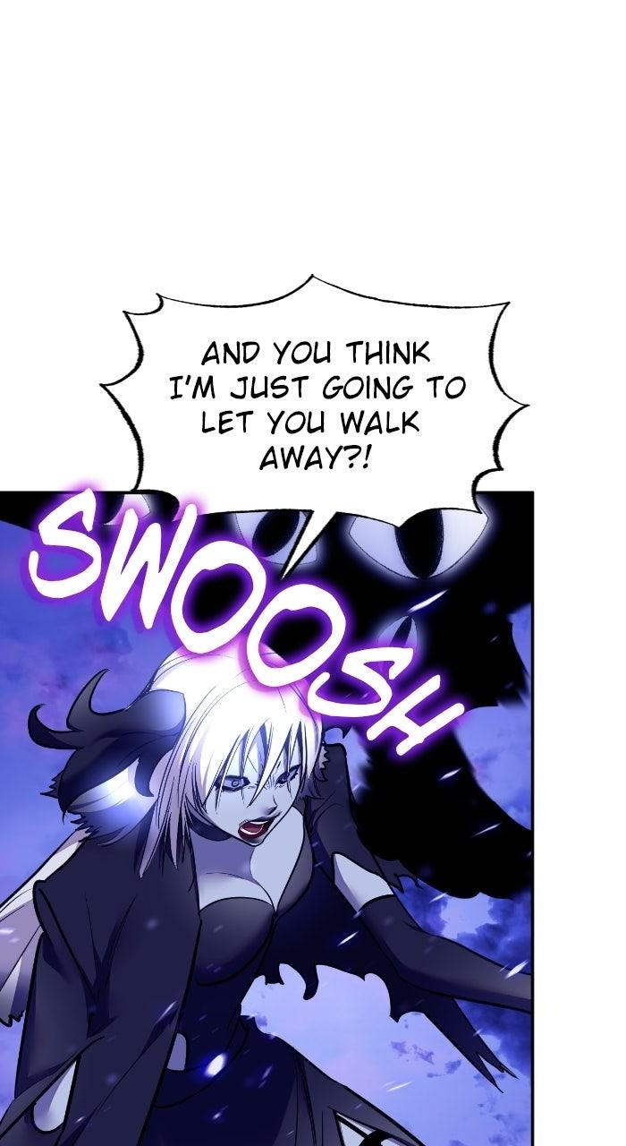 Return to Player Chapter 247 page 6 - 
