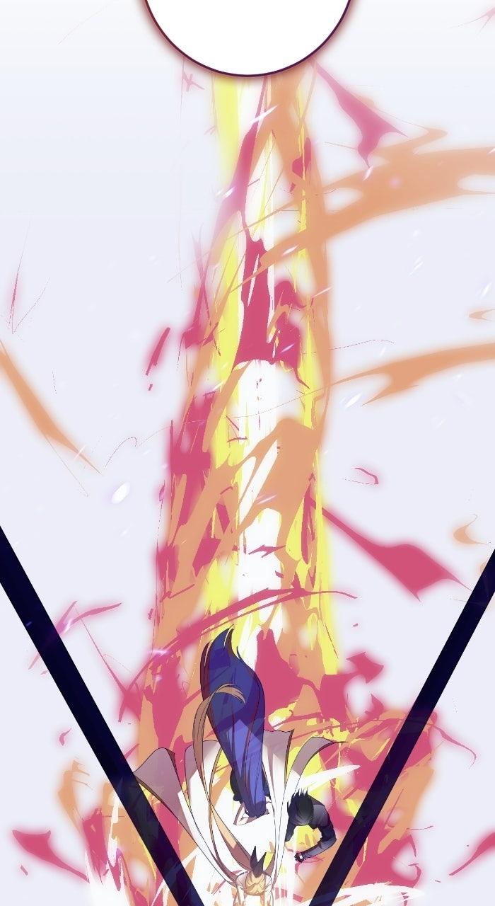 Return to Player Chapter 247 page 51 - 
