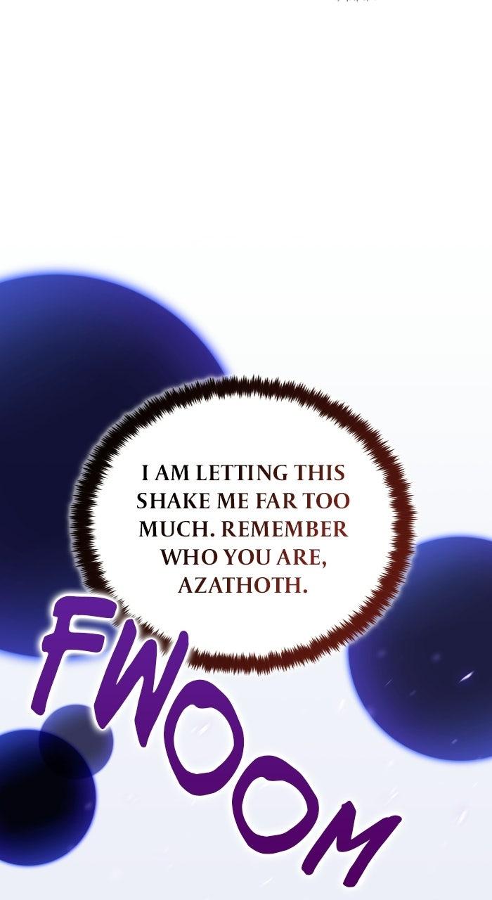 Return to Player Chapter 247 page 55 - 