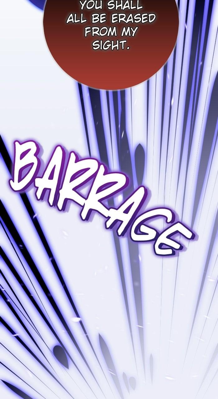 Return to Player Chapter 247 page 58 - 