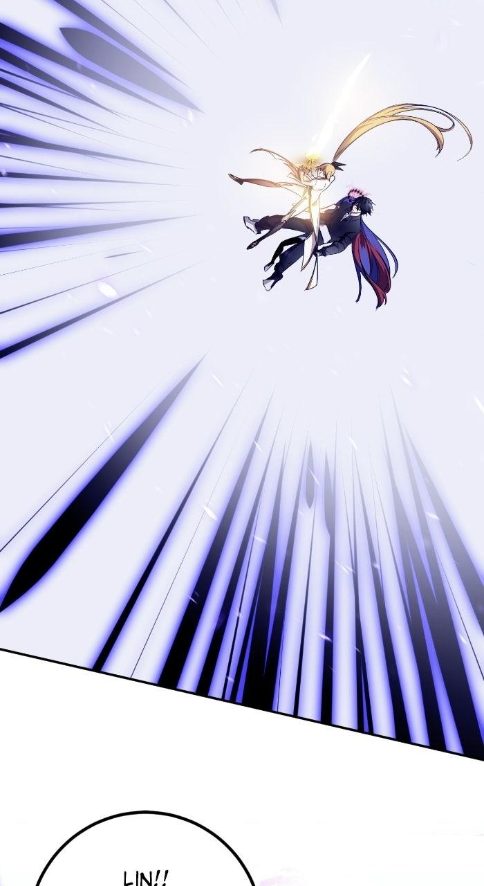 Return to Player Chapter 247 page 59 - 