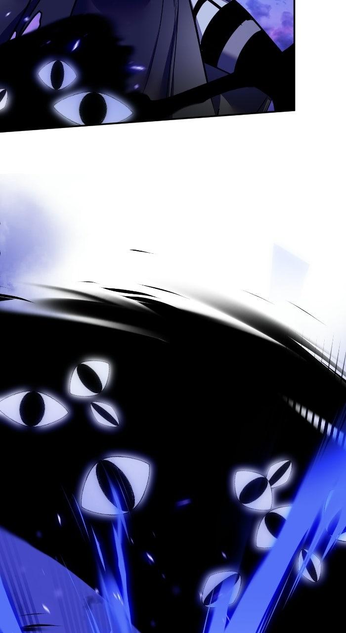Return to Player Chapter 247 page 7 - 