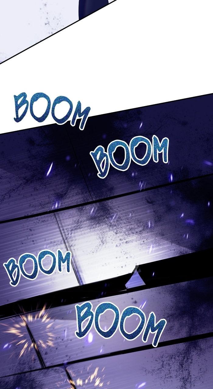 Return to Player Chapter 247 page 62 - 