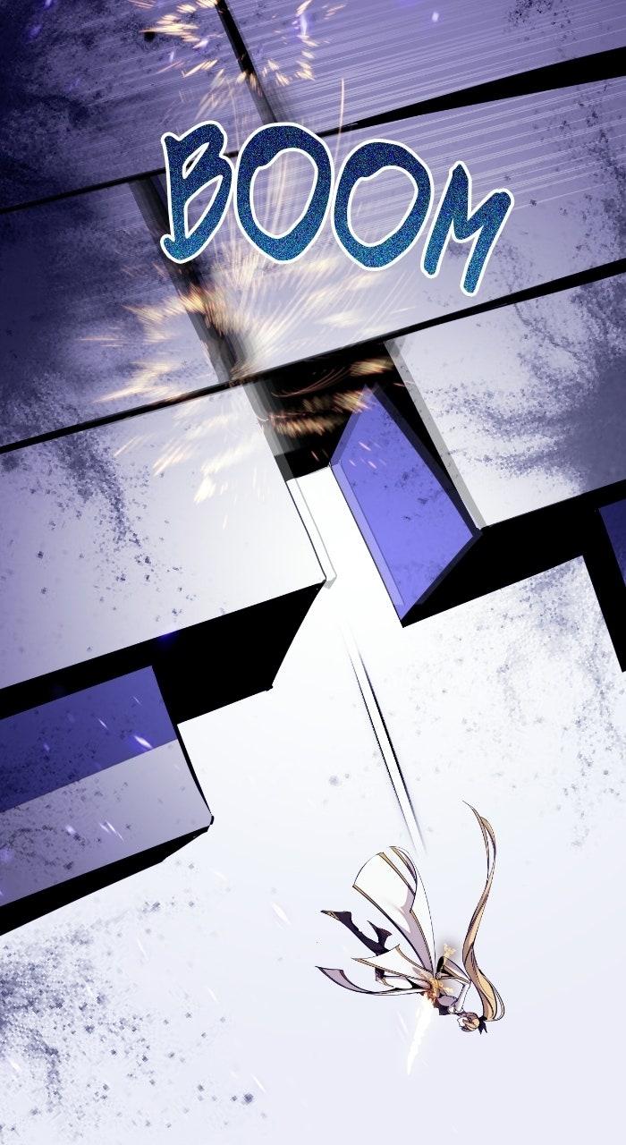 Return to Player Chapter 247 page 63 - 
