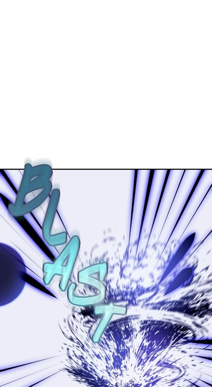 Return to Player Chapter 247 page 66 - 