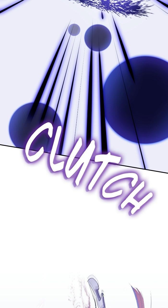 Return to Player Chapter 247 page 67 - 