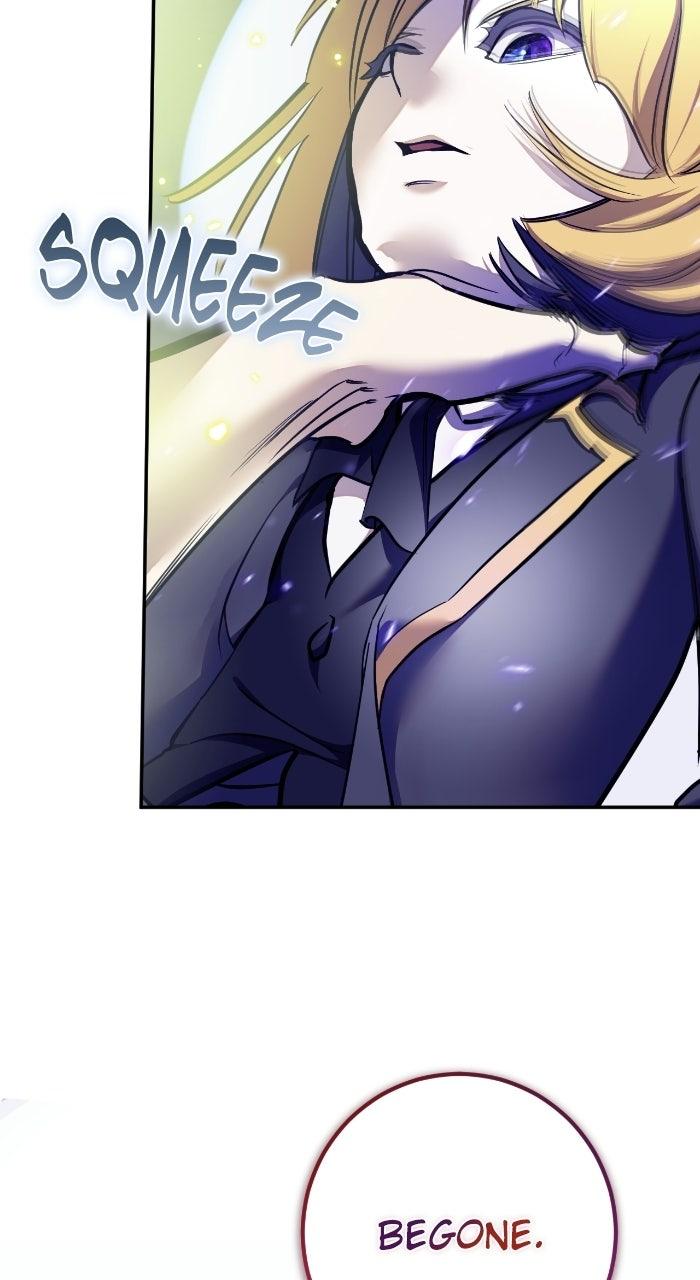 Return to Player Chapter 247 page 70 - 