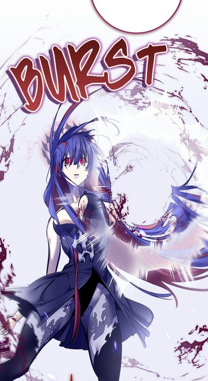 Return to Player Chapter 247 page 71 - 