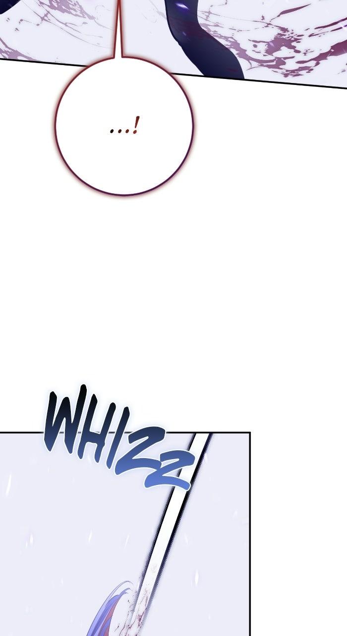Return to Player Chapter 247 page 72 - 