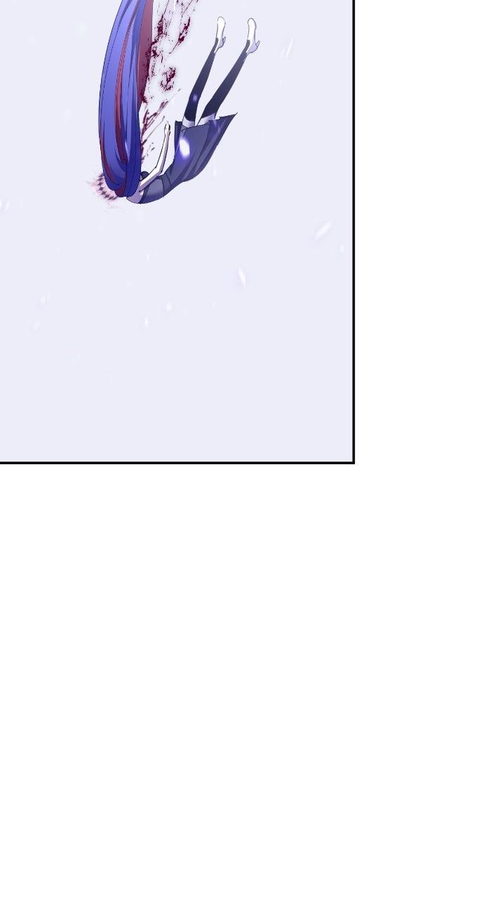 Return to Player Chapter 247 page 73 - 