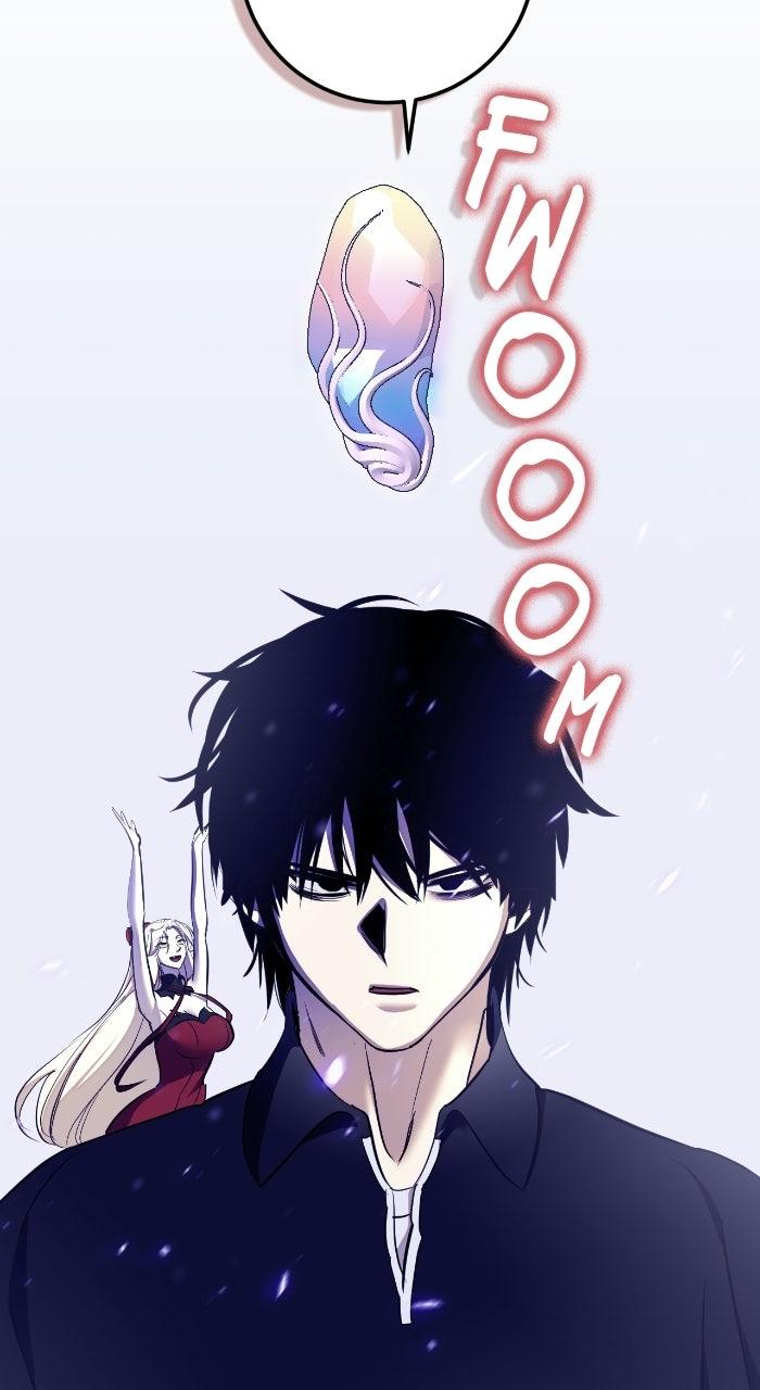 Return to Player Chapter 247 page 78 - 