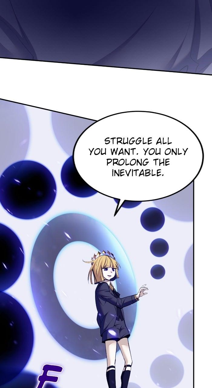 Return to Player Chapter 247 page 79 - 