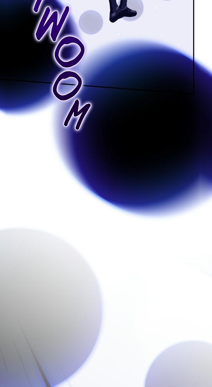 Return to Player Chapter 247 page 80 - 