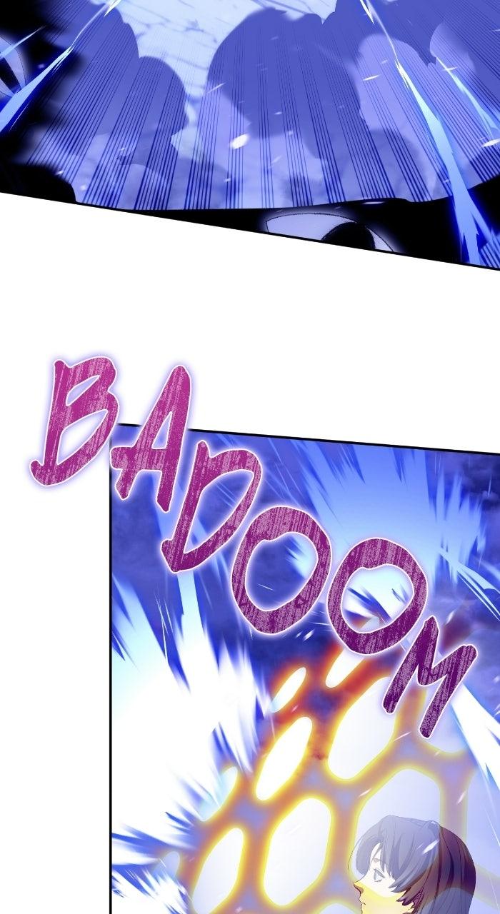 Return to Player Chapter 247 page 9 - 