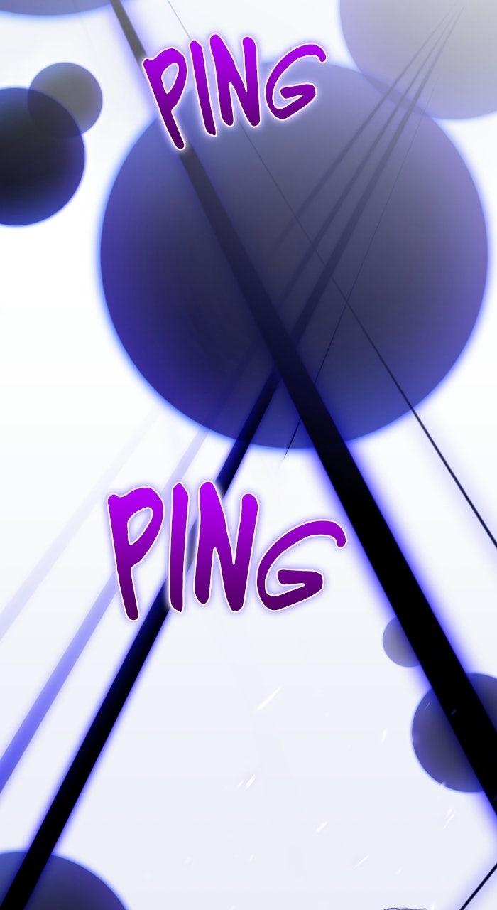 Return to Player Chapter 247 page 81 - 