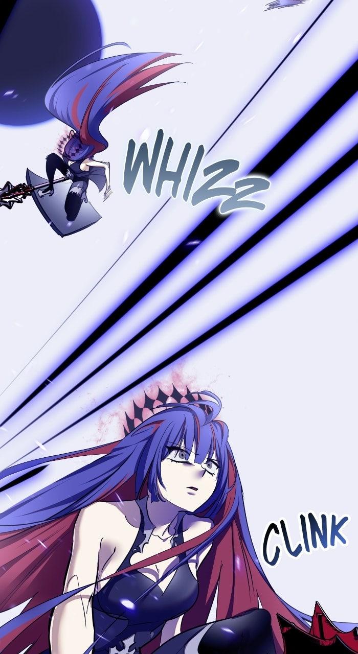 Return to Player Chapter 247 page 82 - 