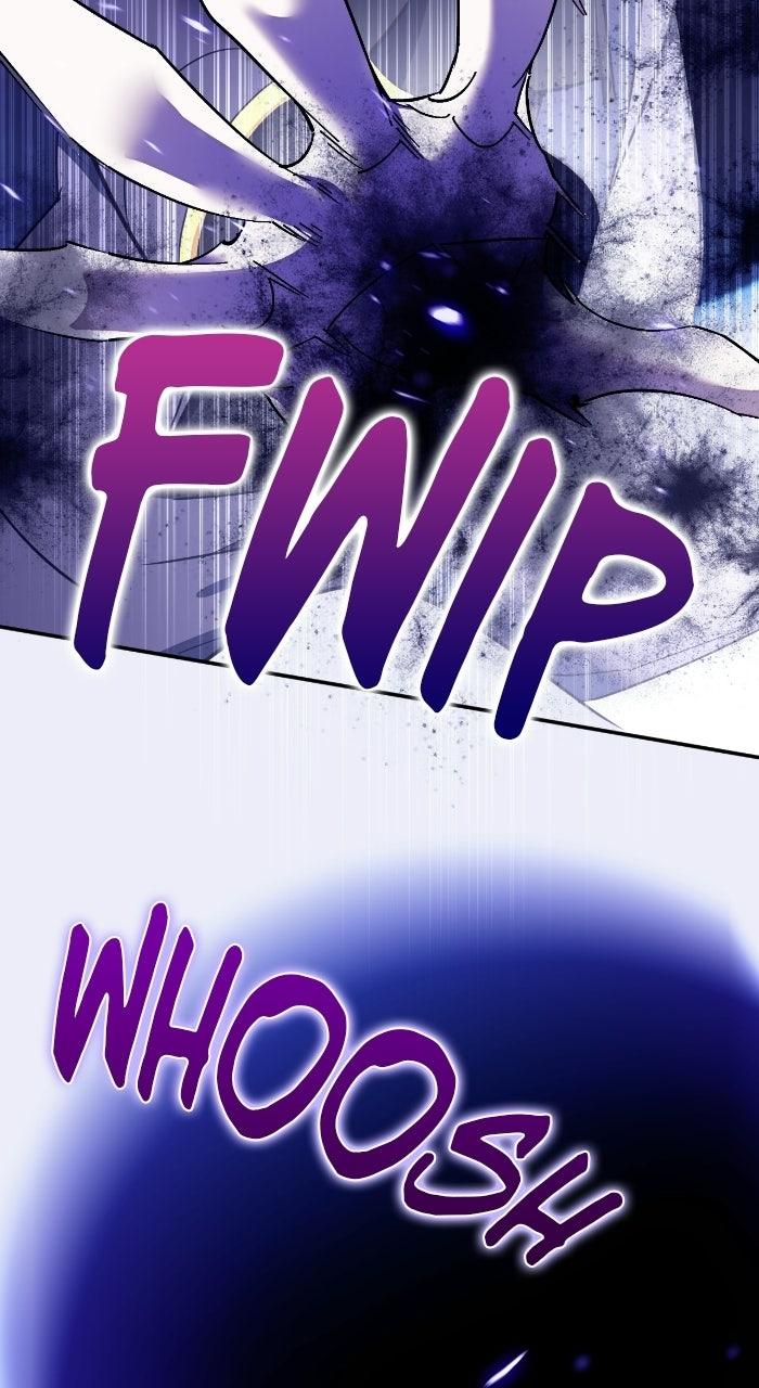 Return to Player Chapter 247 page 86 - 