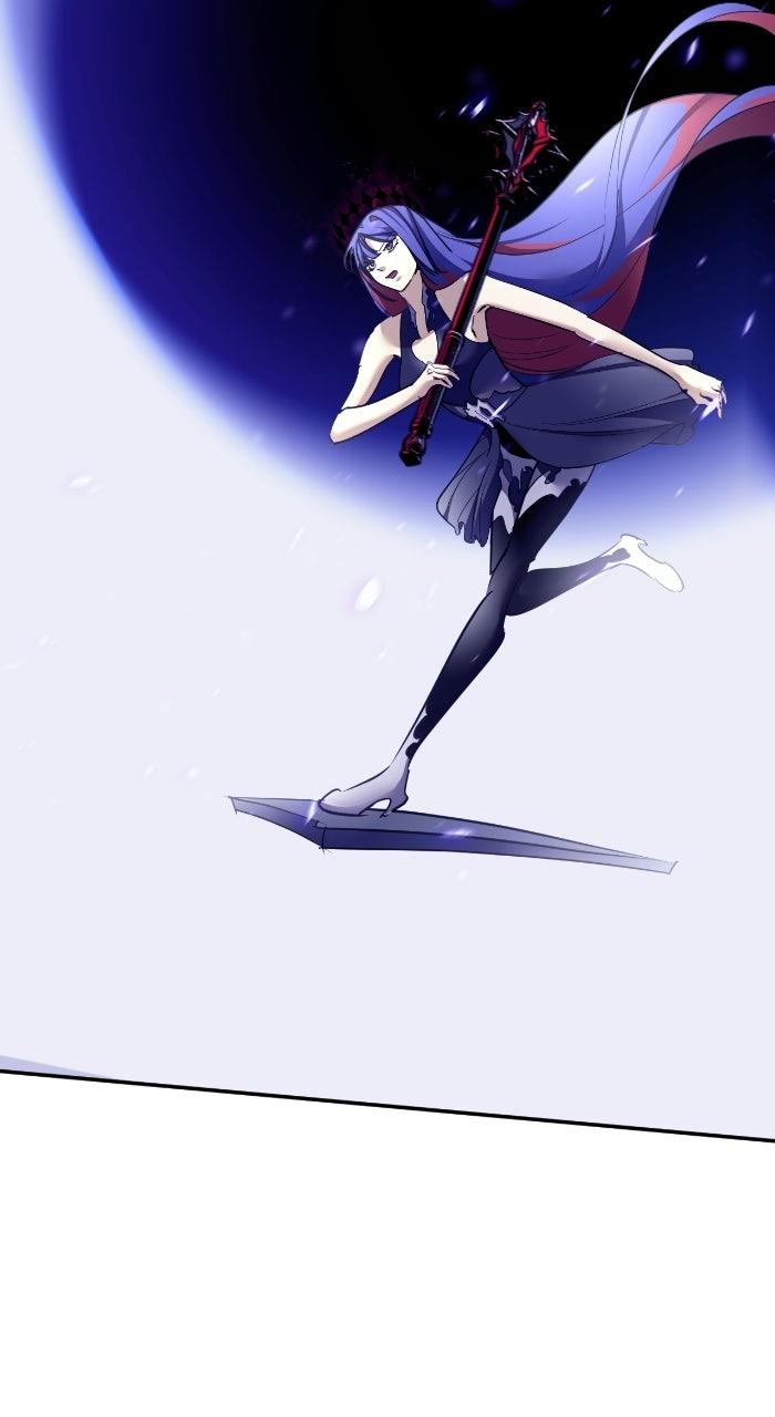 Return to Player Chapter 247 page 87 - 