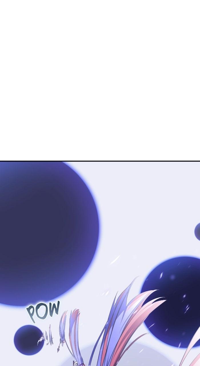 Return to Player Chapter 247 page 89 - 