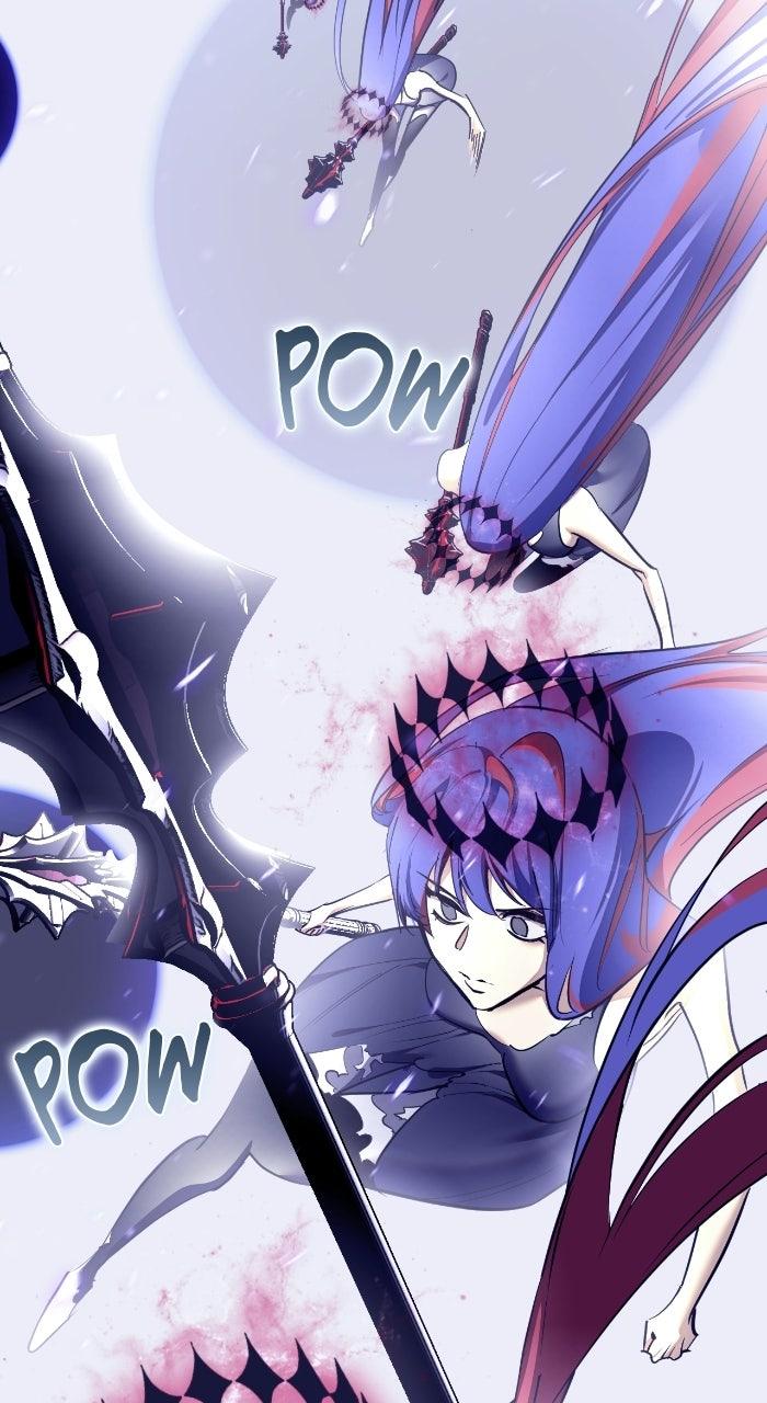 Return to Player Chapter 247 page 90 - 