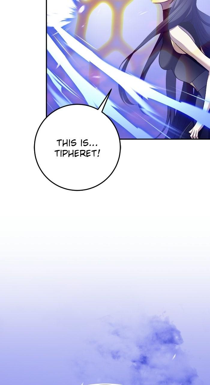 Return to Player Chapter 247 page 10 - 