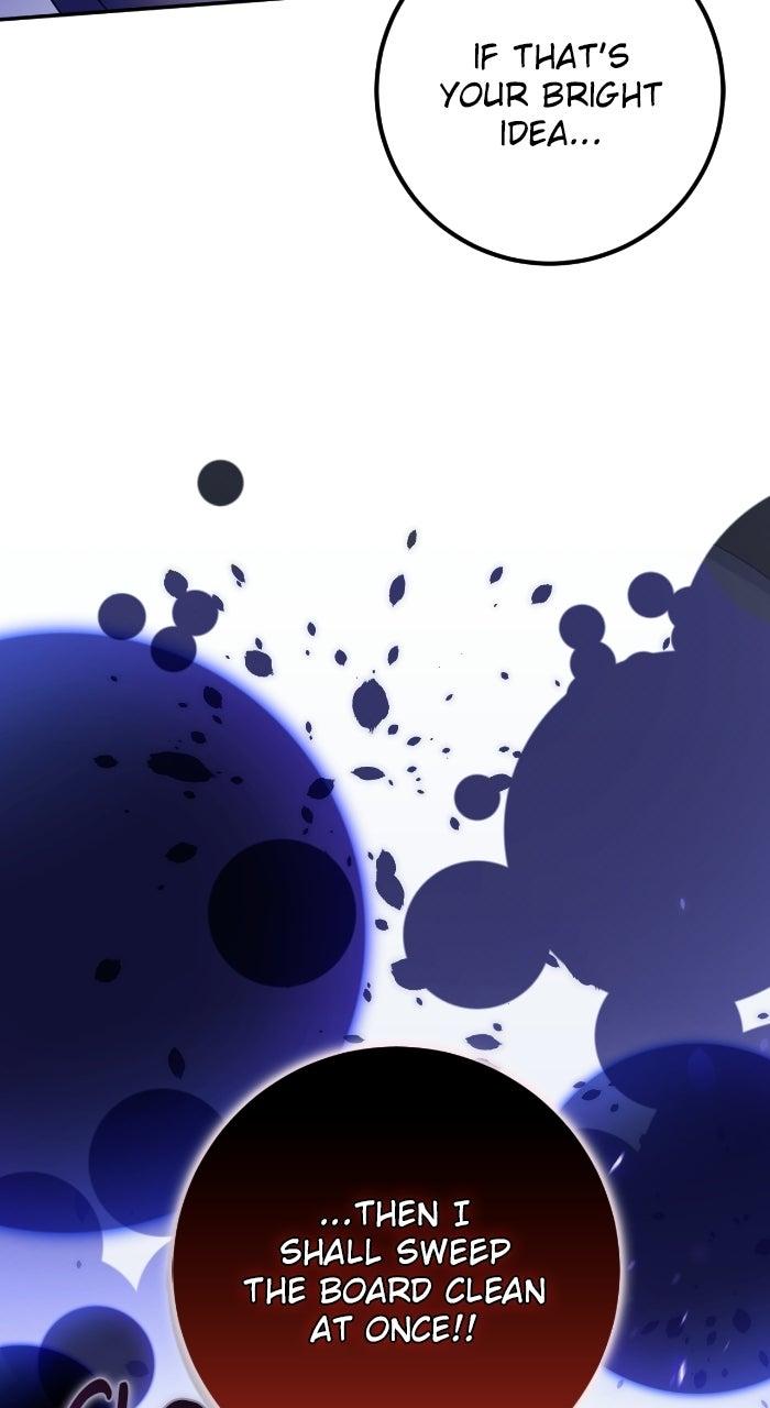 Return to Player Chapter 247 page 93 - 