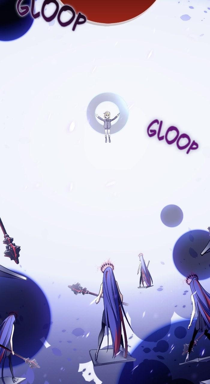 Return to Player Chapter 247 page 94 - 