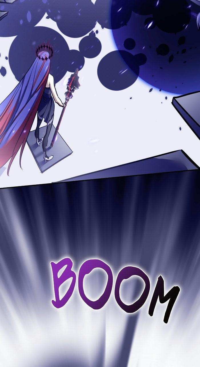 Return to Player Chapter 247 page 95 - 