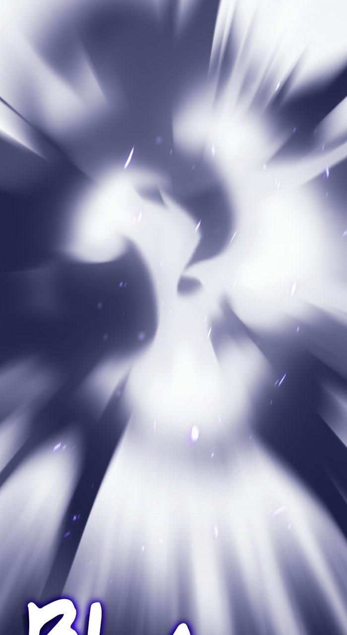 Return to Player Chapter 247 page 96 - 