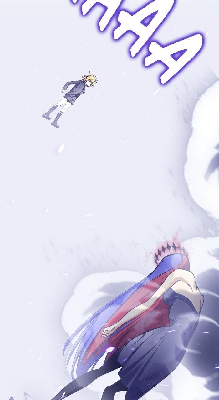 Return to Player Chapter 247 page 98 - 