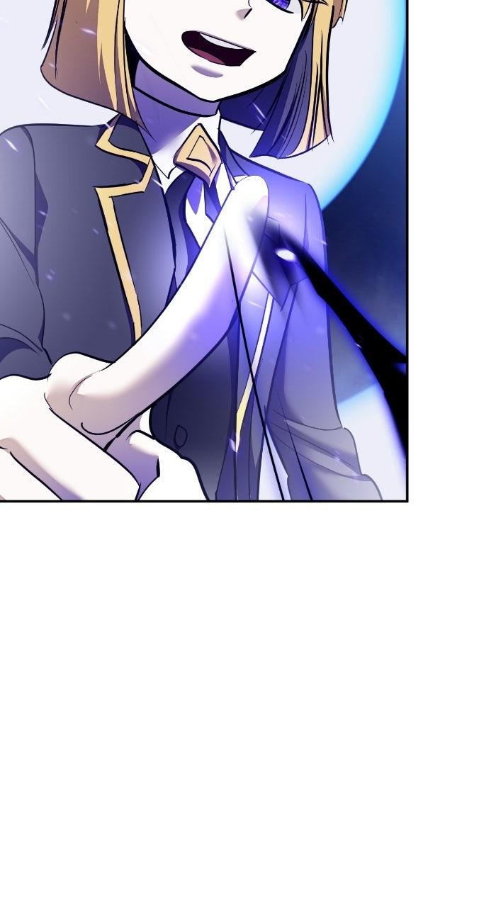 Return to Player Chapter 247 page 100 - 