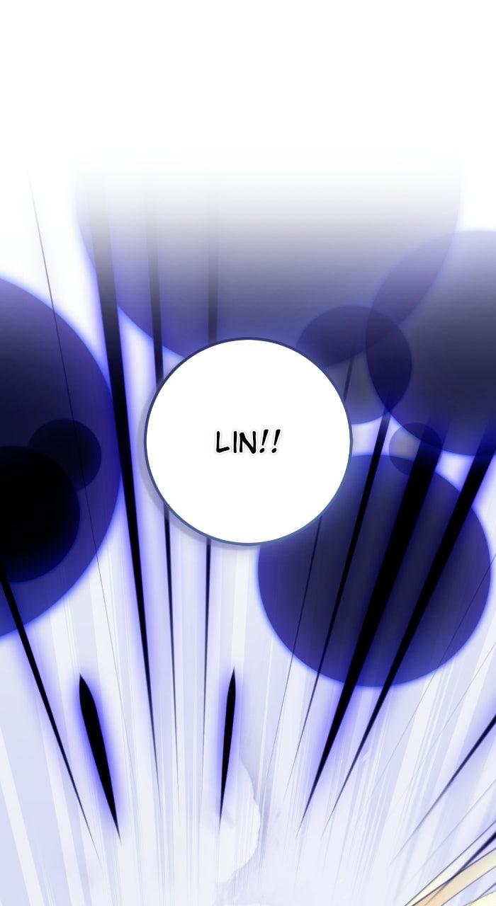 Return to Player Chapter 248 page 2 - 