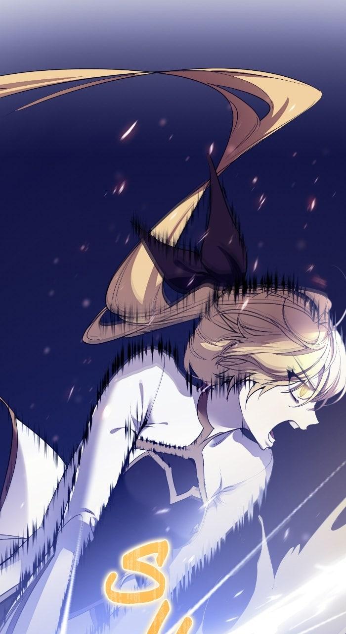 Return to Player Chapter 248 page 11 - 