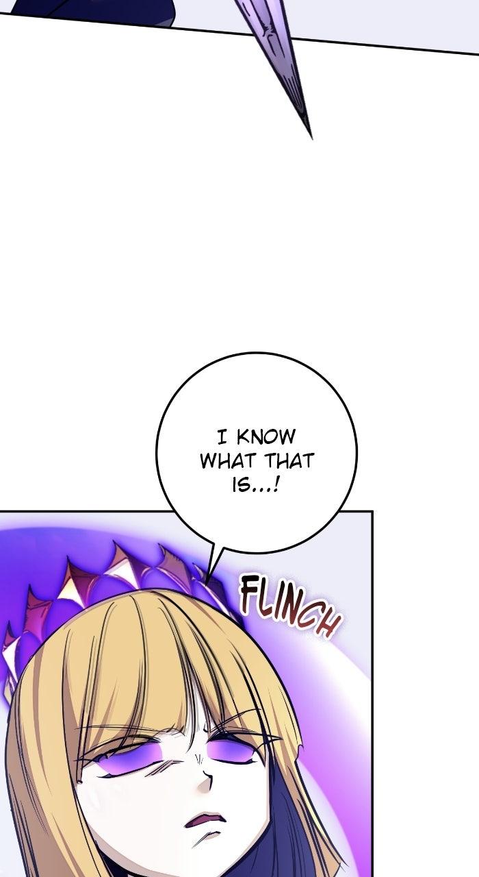 Return to Player Chapter 248 page 101 - 