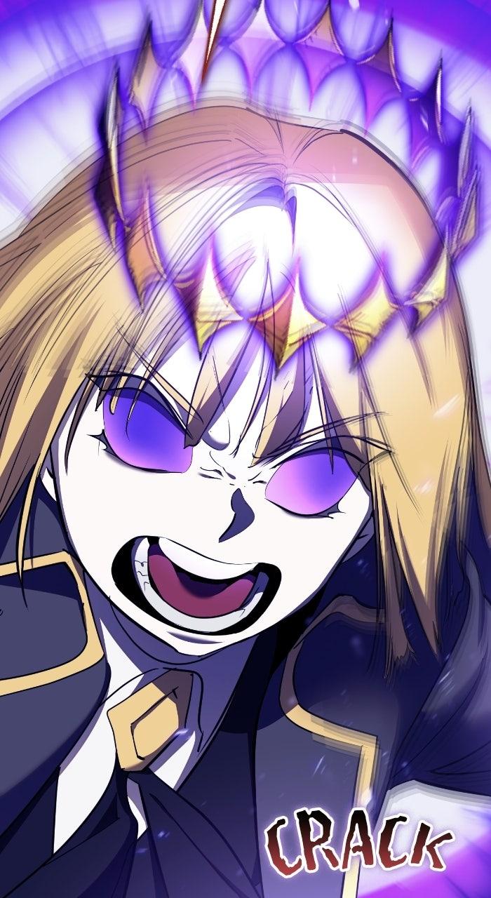 Return to Player Chapter 248 page 103 - 