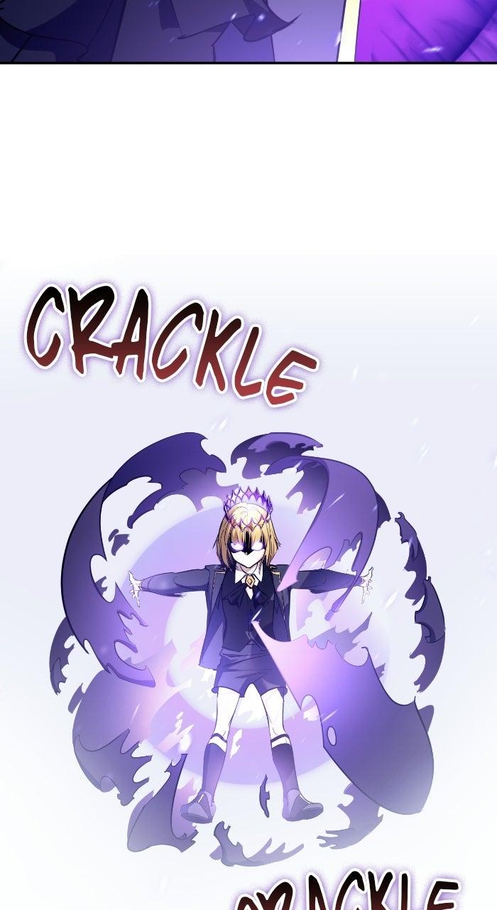 Return to Player Chapter 248 page 104 - 