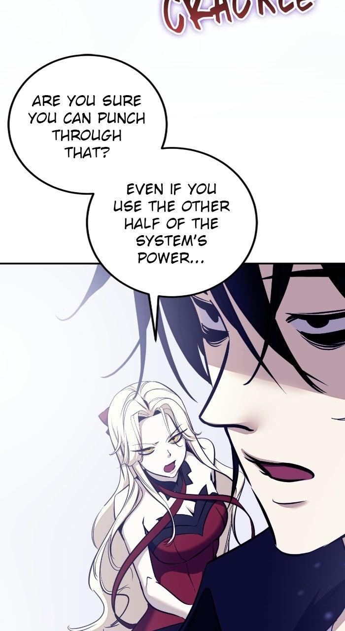 Return to Player Chapter 248 page 105 - 