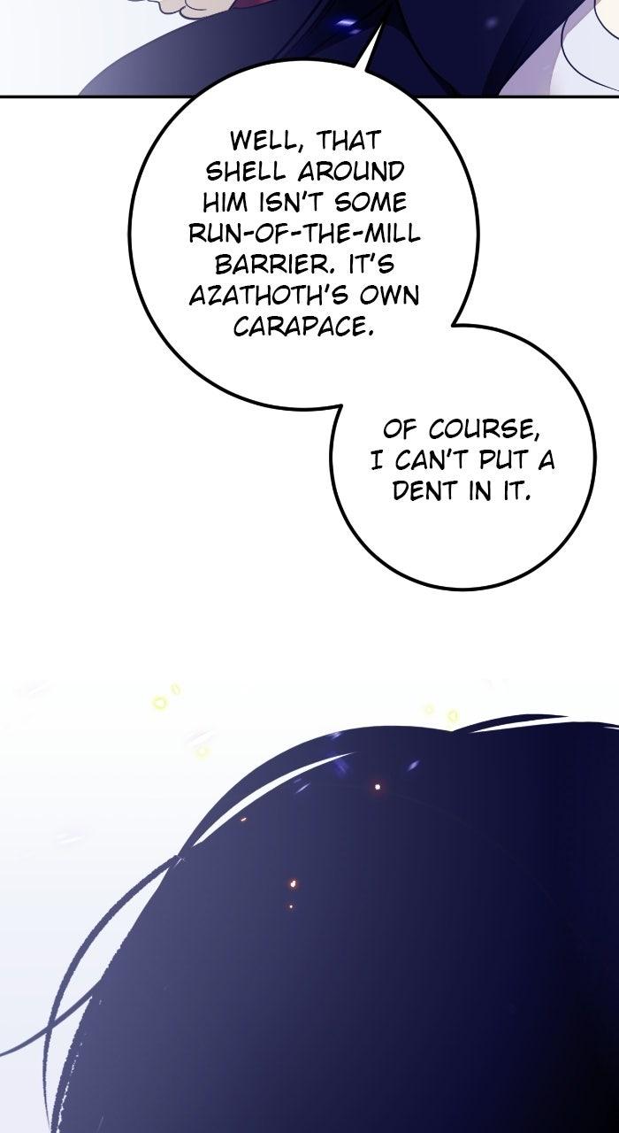 Return to Player Chapter 248 page 106 - 