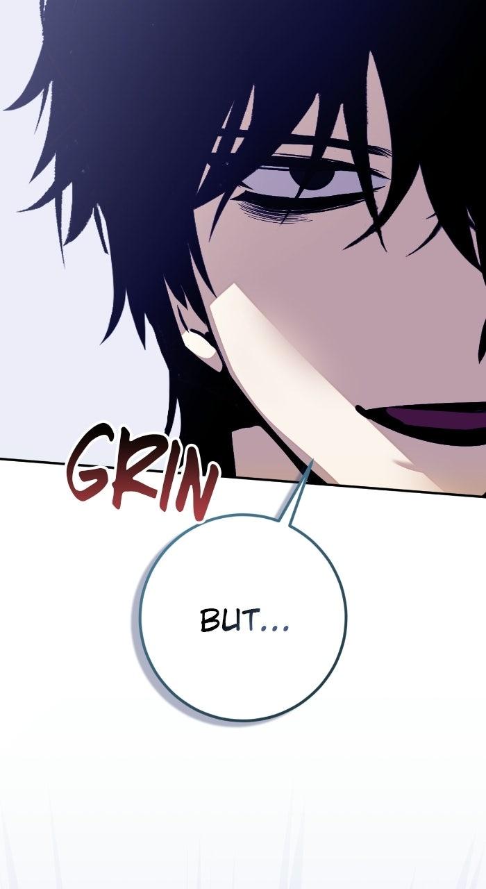 Return to Player Chapter 248 page 107 - 