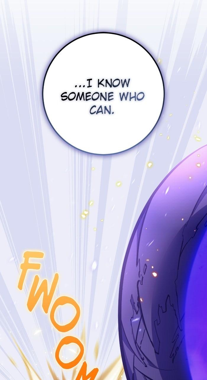Return to Player Chapter 248 page 108 - 