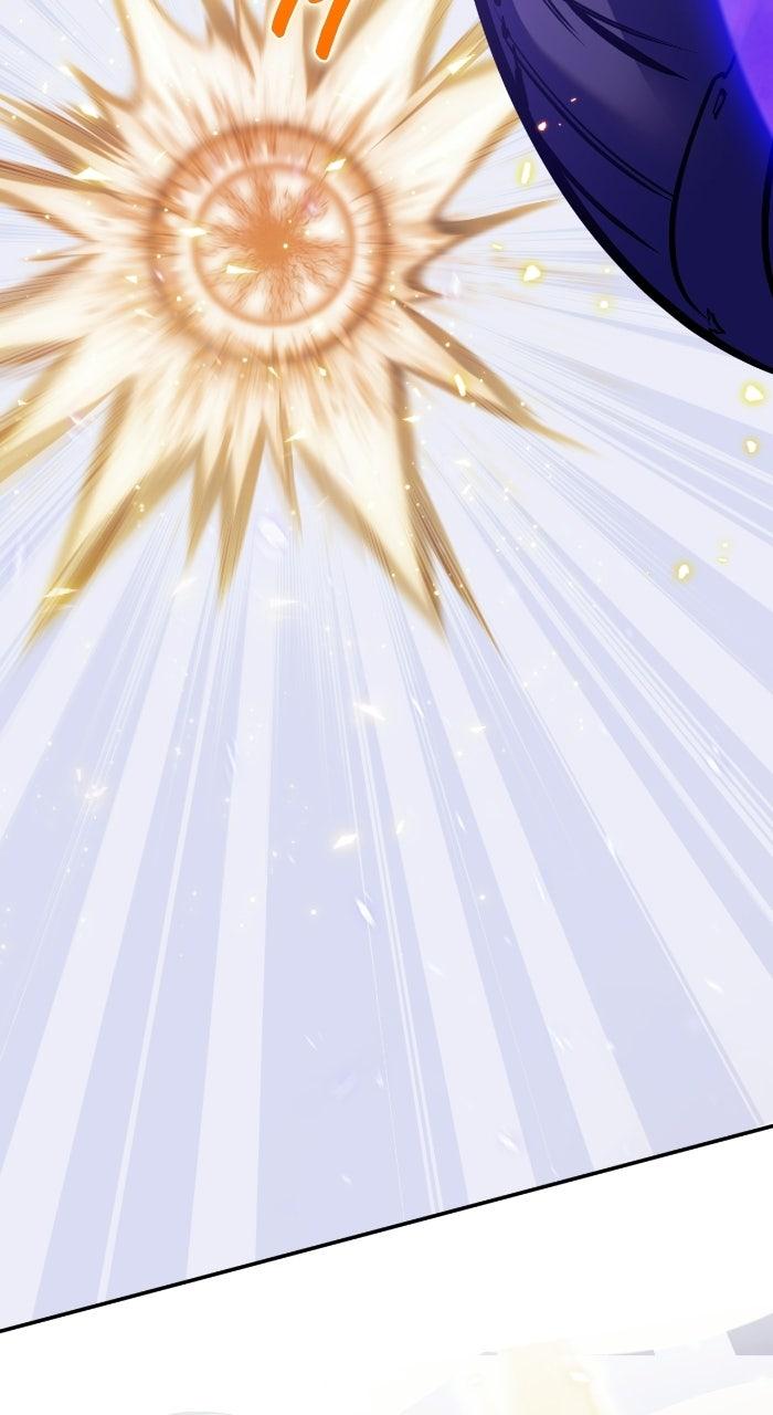 Return to Player Chapter 248 page 109 - 