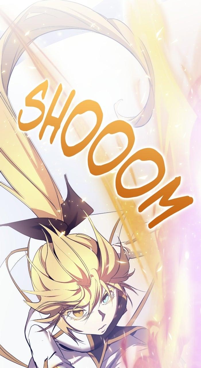 Return to Player Chapter 248 page 110 - 