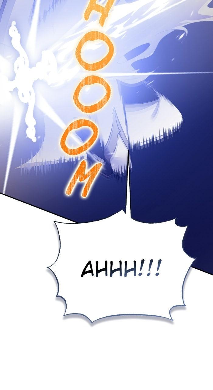 Return to Player Chapter 248 page 12 - 