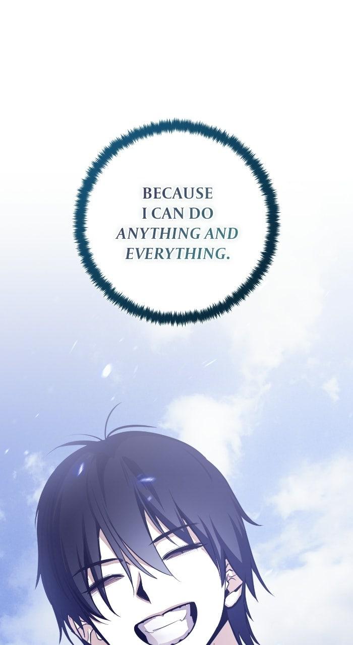 Return to Player Chapter 248 page 13 - 