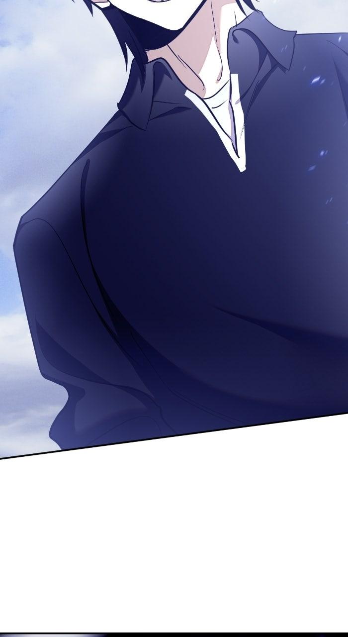 Return to Player Chapter 248 page 14 - 