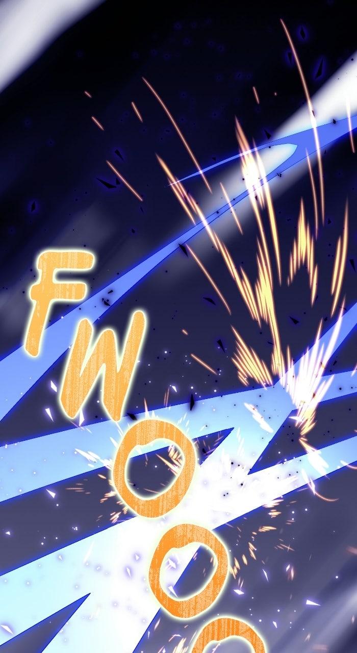 Return to Player Chapter 248 page 15 - 